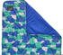 tidepool print: Therm-a-Rest Juno
