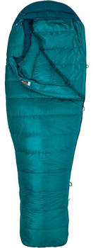 Marmot Women's Angel Fire Long