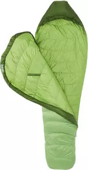 Marmot Hydrogen Regular LZ Foliage/Kiwi