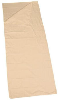 CAO Camping Hüttenschlafsack