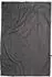 Cocoon Top Quilt Hammock (HTQ) Gelb