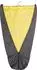 Cocoon Top Quilt Hammock (HTQ) Gelb