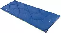High Peak Deckenschlafsack "Ranger" PFC frei