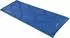High Peak Ranger Sleeping Bag (20034) Blau Regular/Left Ziper