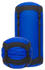 Sea to Summit Lightweight 13l Compression Bag (ASG022011-051612) Blau