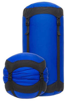 Sea to Summit Lightweight 35l Compression Bag (ASG022011-071618) Blau