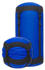 Sea to Summit Lightweight 35l Compression Bag (ASG022011-071618) Blau