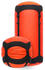 Sea to Summit Lightweight 13l Compression Bag (ASG022011-050813) Orange