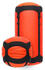 Sea to Summit Lightweight 35l Compression Bag (ASG022011-070819) Orange