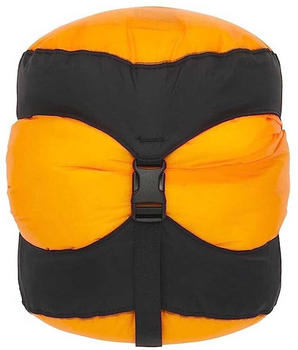 Sea to Summit Ultrasil 8l Compression Bag (ASG022021-040606) Orange