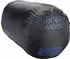Grand Canyon Topaz Camping L Sleeping Bag (360023) Blau