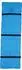 Grand Canyon Topaz Camping L Sleeping Bag (360023) Blau
