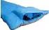Grand Canyon Topaz Camping L Sleeping Bag (360023) Blau
