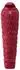 Deuter Exosphere -6° (2021) cranberry-fire LZ