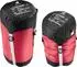 Deuter Exosphere -6° (2021) cranberry-fire LZ
