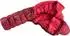 Deuter Exosphere -6° (2021) cranberry-fire LZ