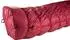 Deuter Exosphere -6° (2021) cranberry-fire LZ