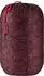 Deuter Exosphere -6° (2021) cranberry-fire LZ