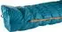 Deuter Exosphere -10° SL (2021) petrol-mango LZ