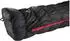 Deuter Exosphere 0° L (black-fire, RZ)