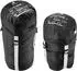 Deuter Exosphere 0° regular (black-fire, LZ)