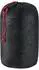 Deuter Exosphere 0° regular (black-fire, LZ)