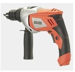Toolson PRO-SB 750