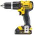 DeWalt DCD785C2 (2 x 1,5 Ah)