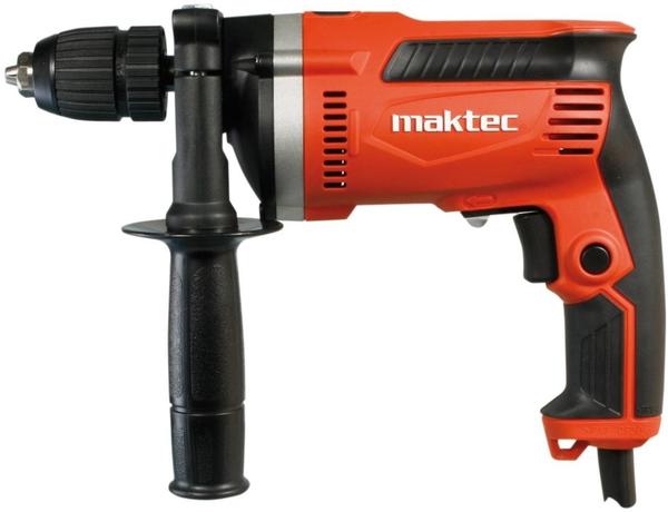 Maktec MT815K