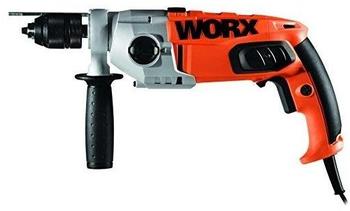 Worx WX 311.1
