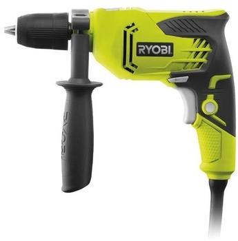 Ryobi RPD500-G