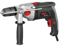 Skil F0151024AA, Skil ISKUPORAKONE 1024AA 900W SALKUSSA (Schlagbohrschrauber)