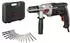 Skil 1024 AA