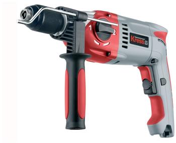 Kress 850 SB-2