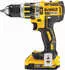 DeWalt DCD795D2