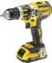 DeWalt DCD795D2