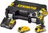 DeWalt DCD795D2