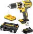 DeWalt DCD795D2
