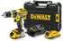 DeWalt DCD795D2