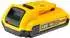 DeWalt DCD795D2