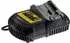 DeWalt DCD795D2