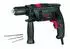 SKIL 6290AA mit 3-tlg. Steinbohrer-Set