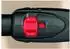 SKIL 6290AA mit 3-tlg. Steinbohrer-Set