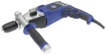 Lux Sbm 1050