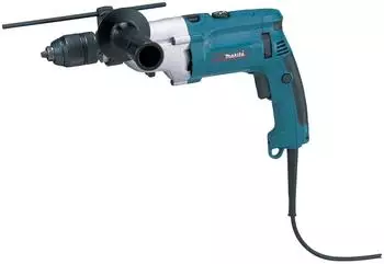 Makita HP2071FJ