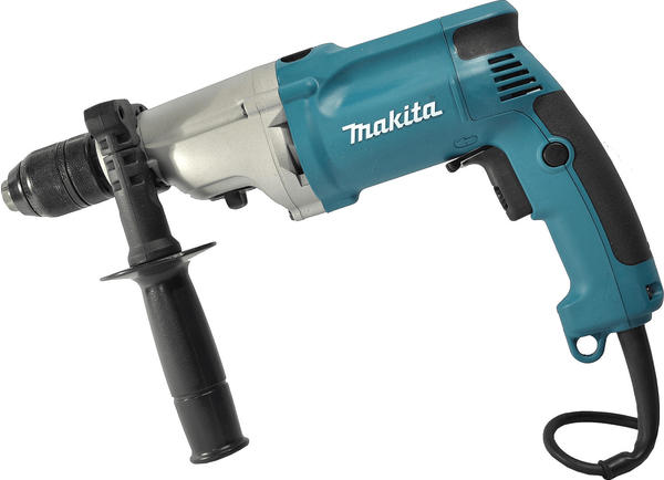 Makita HP2051 Basic