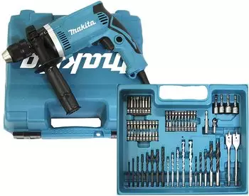Makita HP1631KX3