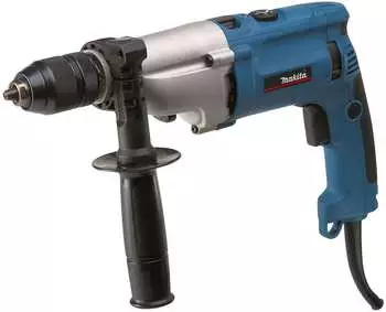 Makita Schlagbohrmaschinen