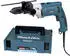 Makita HP2071J (im Makpac)