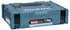 Makita HP2071J (im Makpac)